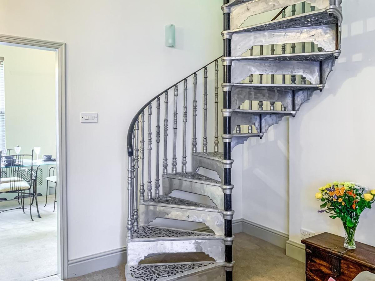 The Vines - Stunning Period Home With Free Parking York Kültér fotó