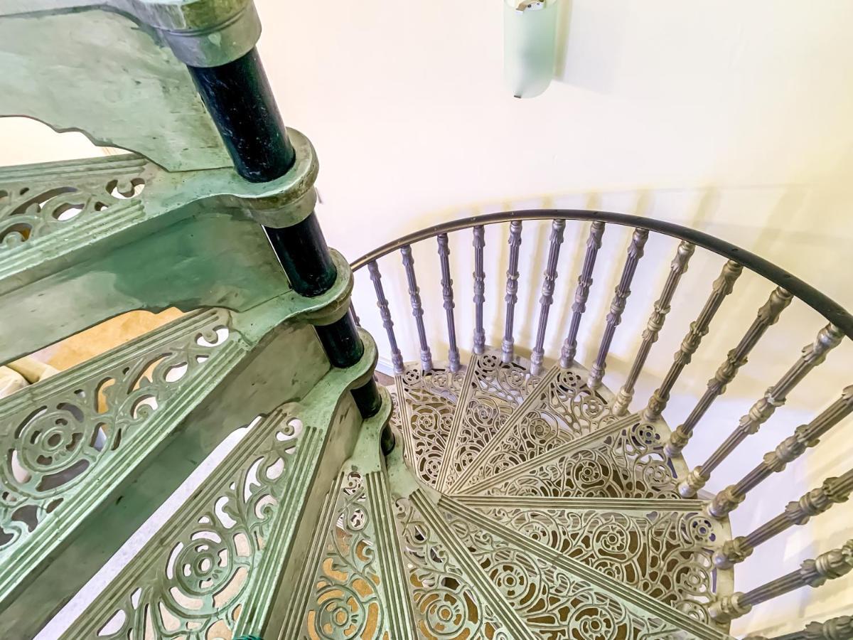 The Vines - Stunning Period Home With Free Parking York Kültér fotó