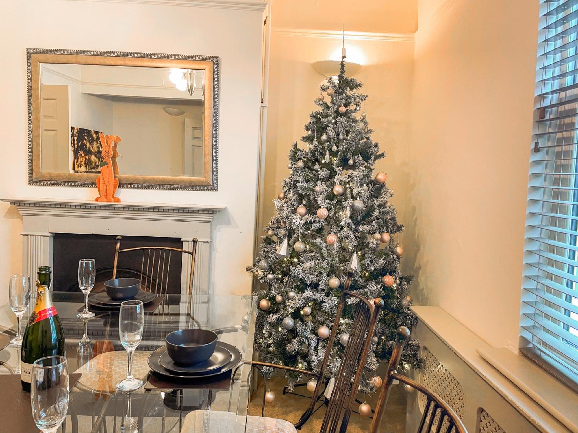 The Vines - Stunning Period Home With Free Parking York Kültér fotó